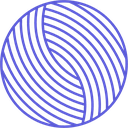 Wintermute Reviews