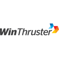 WinThruster