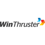 WinThruster Reviews