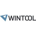 WinTool