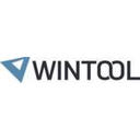 WinTool Reviews