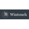 Wintouch CRM
