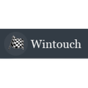Wintouch CRM Reviews