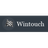 Wintouch CRM Reviews