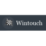Wintouch CRM