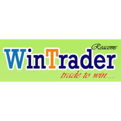 Wintrader (Винтрейдер) (Программное Обеспечение Для Алгоритмической Торговли)