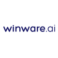 Winware