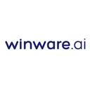 Winware Reviews