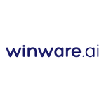 Winware Reviews