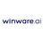 Winware Reviews