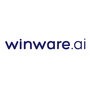 Winware Icon