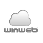 WinWeb  Reviews