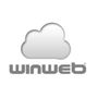 WinWeb 