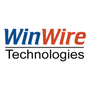 WinWire Vaccine Management