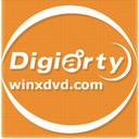WinX Video Converter Reviews