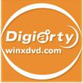 WinX Video Converter