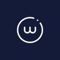 Winxtra