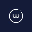 Winxtra Reviews
