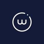 Winxtra Reviews