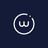 Winxtra Reviews