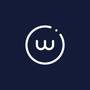 Winxtra Reviews