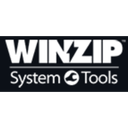 WinZip Driver Updater Reviews