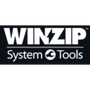 WinZip Driver Updater