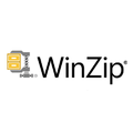 WinZip Duplicate File Finder