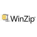 WinZip Duplicate File Finder Reviews