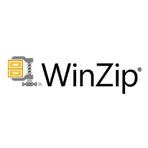 WinZip Duplicate File Finder Reviews