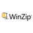 WinZip Duplicate File Finder Reviews