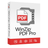 WinZip PDF Pro Reviews