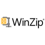 WinZip SafeMedia Reviews