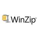 WinZip SafeShare Reviews