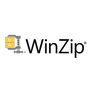 WinZip SafeShare