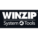 WinZip System Utilities Suite Reviews