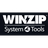 WinZip System Utilities Suite Reviews