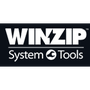 WinZip System Utilities Suite