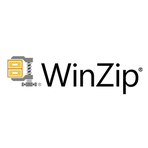 WinZip Reviews