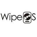 WipeOS Reviews