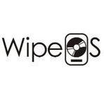 WipeOS Reviews