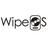 WipeOS Reviews