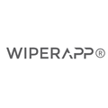 WIPERAPP