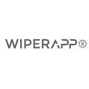 WIPERAPP Reviews