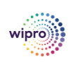 Wipro AutoInsights Reviews