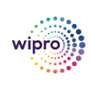 Wipro AutoInsights Reviews