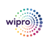 Wipro AutoInsights