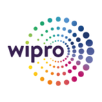 Wipro Cloud Studio Reviews