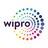 Wipro Cloud Studio