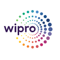 Wipro Holmes